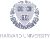 Harvard University