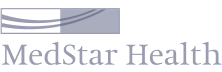 MedStar_Health_logo 1
