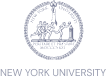 New York University