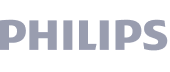 Philips_logo_new 1