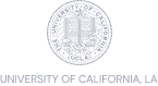 University of California, LA