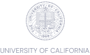 University of California