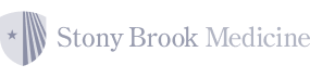 imgi_29_stony-brook-medicine-logo 1