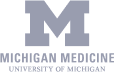 imgi_30_Michigan_Medicine_logo 1