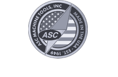 ascmachinetoolsinc