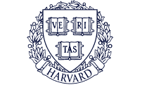 harvarduniversity