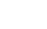 imgi_30_michigan_medicine_logo1