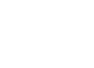 imgi_36_1fdic1