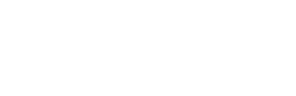 medstar_health_logo1