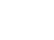 newyorkuniversity
