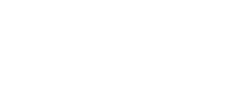 philips_logo_new1