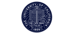 universityofcalifornia