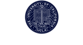 universityofcaliforniala
